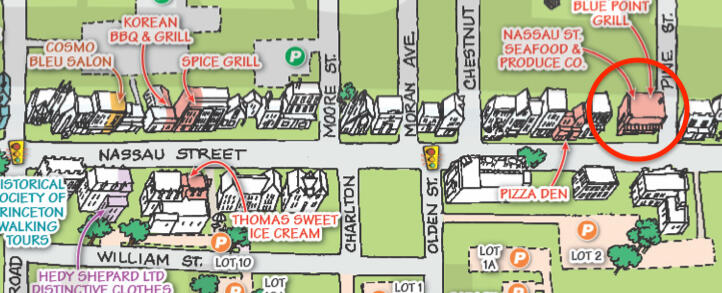 map (open for full image)