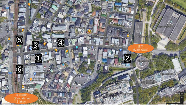 map (open for full image, #3)