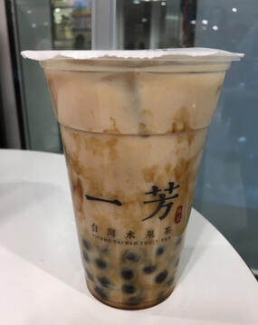 pc-コンビニグルメ博